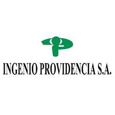 Providencia